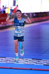 BIB: 
                            <button type="button" onclick="openModal(23376626)" class="btn btn-primary btn-sm float-right btn-popup" data-toggle="modal" data-target=".modal-high-quality">
                        <i class="fas fa-shopping-cart"></i> Add to Cart
                    </button>
                                            <button type="button" onclick="isThisMe(23376626, true)" class="btn btn-success btn-sm float-right btn-popup btn-isme hidden" data-toggle="tooltip" data-placement="bottom" title="นี่คือรูปของคุณใช่ไหม คลิกที่นี่เพื่อเอาเข้าอัลบั้ม">
                        <i class="fas fa-plus"></i> Add to album
                    </button>
                    <button type="button" onclick="isThisMe(23376626, false)" class="btn btn-warning btn-sm float-right btn-popup btn-isnotme hidden">
                        <i class="fas fa-ban"></i> Remove from album
                    </button>